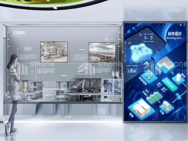 邯郸市农村太阳能路灯施工安装方案