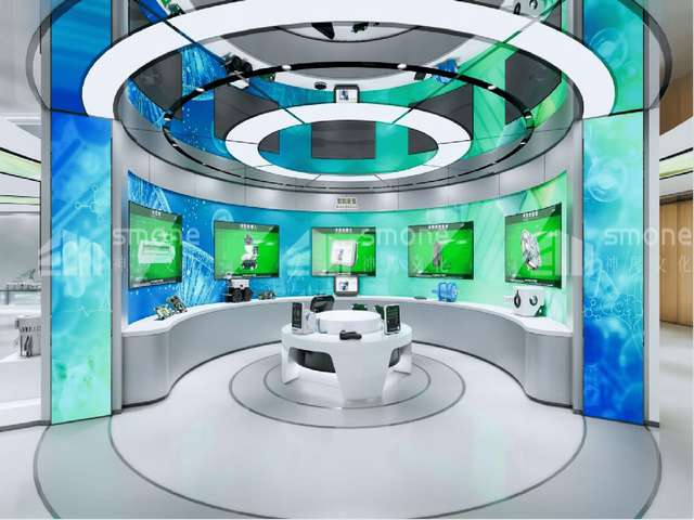 江西旋挖钻机截齿生产企业